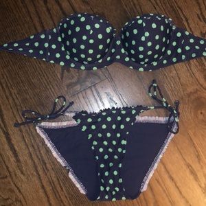 Aerie XS Bikini